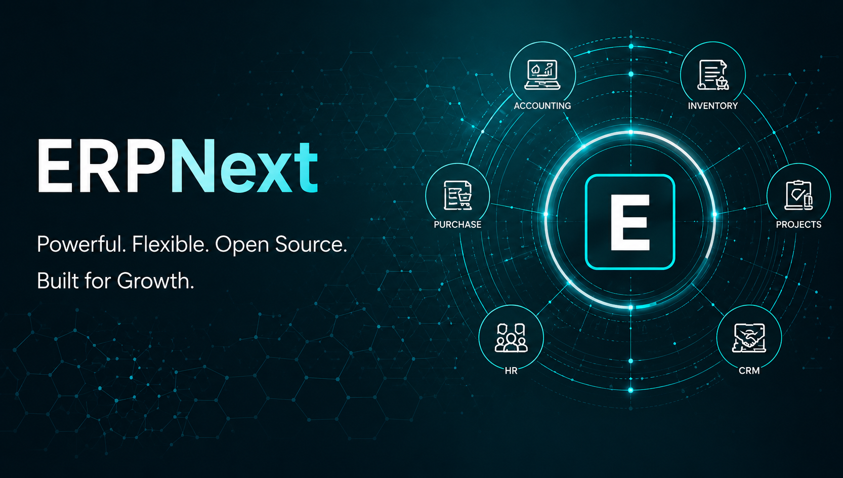 ERPNext