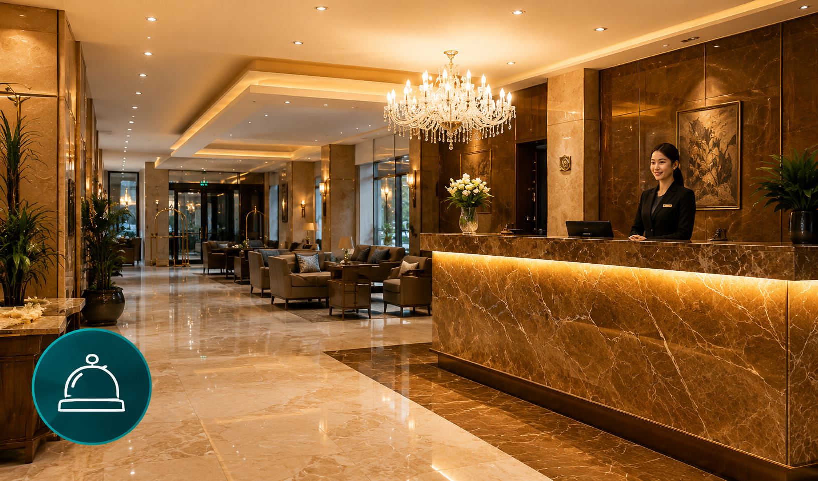 Hospitality